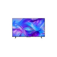 ( DELIVER KL AND SELANGOR ) HISENSE 50" INCH PREMIUM UHD 4K ANDROID TV 50A6500H