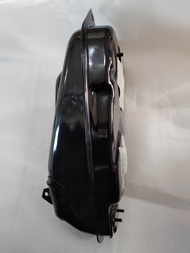 ถังน้ำมัน Sonic แท้ 17510-KGH-900