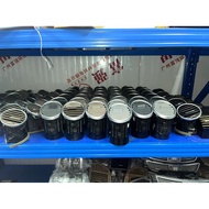 Mercedes-Benz W164 Air Conditioning Air Outlet ML300 ML350 GL450 GL500 R300 Air Conditioning Air Out