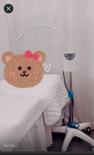 美白牙齒藍光儀