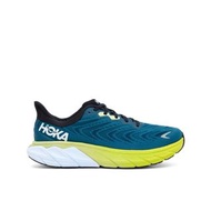 全新現貨 Hoka One One Men's Arahi 6 Stability Running Shoes