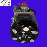 Volvo S60 V60 XC60 2.5 A/C Compressor 36011428