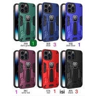 OTTER BOX OPPO RENO 14, RENO 14 PRO