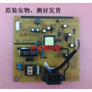 Original Asus VS228D Power Board 4H.1 QF02.A00 VS228 Power Board VS228DE Power Board
