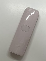 Ulike Air 3脫毛儀 星黛粉色