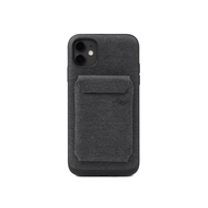 กระเป๋าติดเคท PEAK Design - MOBILE WALLET