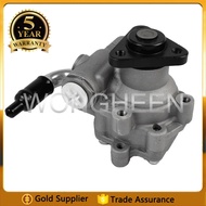 7e0422154f Power Steering Pump For VW Amarok 7E0422154E 7E0422154 7E0422154D
