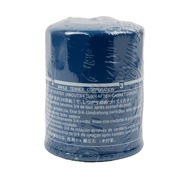 Honda Car Care Oil Filter Replacement 15400-RTA-003