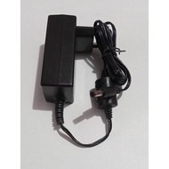 V8 IRONMAN 14V Speaker Charger Adapter