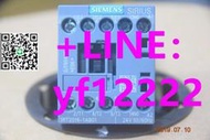 【詢價，現貨可開發票】SIEMENS 西門子 3RT2016-1AB01 電磁接觸器 24VAC AC24V 替TE L