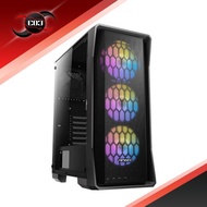 Antec NX360 ELITE