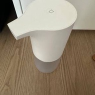 小米 米家自動洗手機 感應 液 泡沫 快人一泡 Xiaomi mi auto foam speed foaming s...