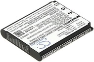 Replacement Battery Compatible with Sony MDR-1RNCMK2, PHA-1, PHA-1A, PHA-1AEU, SRS-BTS50, WH-1000XM2