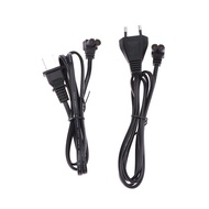 Sgmy HY300/HY320 Projector 1.2m Original Extended Power Cord AC Cable Extension Cable Charging Proje