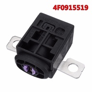 Battery Fuse Overload Protection Trip 4F0915519 For Audi A4 A5 A6 Q7 TT