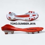 Football Shoe Outsole - Kdh-Tiempo Football Shoe Sole Size 38-44