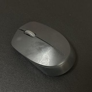 Rapoo M100 多模式 無線滑鼠