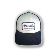 Brixton Trucker Hat