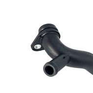 06J121065H 06J121065F 06J121065G Sesuai untuk Hos Penyejuk Volkswagen Audi A3 Q3