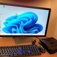 迷你電腦組合（自砌機）【可卽買卽用】