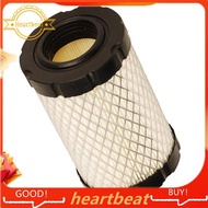 [Hot-Sale] For 31000 Lawn Mowers Accessories Air Filter Garden Yard 17.5 PS 31C700 31P677 590825 591