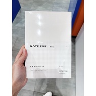 (NEW) RESTOCKED Oh Some KKV NOTEFOR A5 A6 Notebook