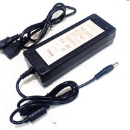 Ready JT adapter 48v 10a dc 48 VOLT 10 ampere charger power supply ethernet poe