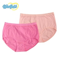 Women's Panties 6063 TALLY