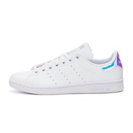 ADIDAS [flypig]ADIDAS Stan Smith FWWT/FWWT/SLMT 220089871{product code}