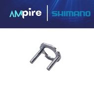 21 SHIMANO CALCUTTA CONQUEST 101/31 (CLUTCH CAM RETAINER) -ORIGINAL-