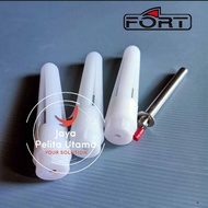 elektroda lilin sensor pompa air WLC /pcs /satuan fort