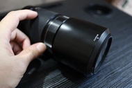 FUJINON XF 55-200mm F3.5-4.8 R LM OIS 鏡頭
