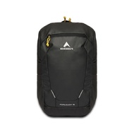 EIGER9 Junior Forlough 15L Backpack Daypack Work Travel