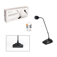 Micro TOA EM 380 Made in indonesia