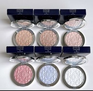Dior Forever Glow Luminizer 提亮粉餅