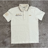 ELLESSE EllessePOLO
