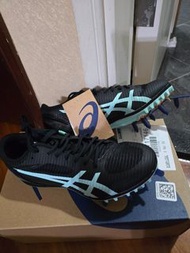 ASICS Heatflat 12 田徑釘鞋