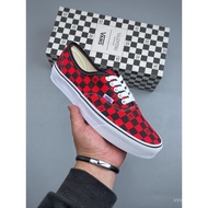 2026Vans Old Skool sneakers Men Women Casual Shoes Commuter Shoes Student Shoes Skateboard Shoes Stu