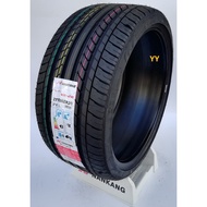 Tayar Nangang 185 195 205 215 225 235/40 45 50R15 16 17 18 19NS-20 Model Terlaris