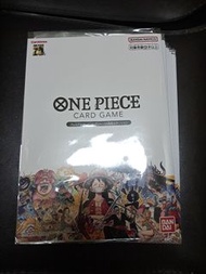 25週年 海賊王 file