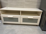 IKEA電視櫃