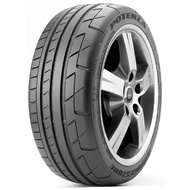 [Installation Provided] 255/40/20, 285/35/20 BRIDGESTONE POTENZA RE070R RUNFLAT NEW TYRE TIRE TAYAR