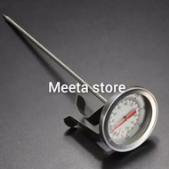 thermometer minyak goreng/thermometer kopi stainless