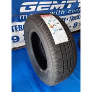 R13 205/60 Wanli Tire China | S1015 205/60R13 |