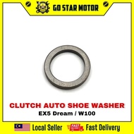 HONDA EX5 DREAM EX5DREAM WAVE100 W100 WAVE Auto Clutch Shoe Washer