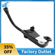 For F450 F550 Super Duty 6.7L Air Separator Filter Assembly PC3Z6A785A Car Accessory