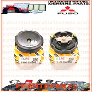 HIGH QUALITY MITSUBISHI PROTON CAR  LORRY ENGINE OIL CAP CYLINDER WIRA WAJA SAGA CANTER FE639 FV418 
