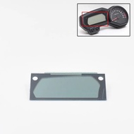Motorcycle Meter Display for Yamaha FZ1 FZ1S FZ1N FZ6 FZ6N 2006-2013 Speedometer Instrument LCD Scre