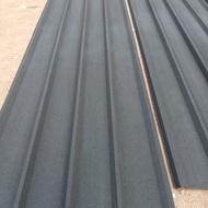 spandek pasir 6 meter