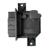 Fuel Pump Control Module 13531876 for GM Buick Chevrolet GMC Terrain Cadillac
